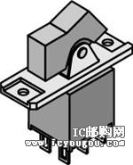103-7020-EVXDƬ